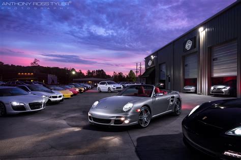 Exclusive auto wholesale. Browse cars and read independent reviews from Exclusive Auto Wholesale in Pelham, AL. Click here to find the car you’ll love near you. ... Exclusive Auto Wholesale ... 