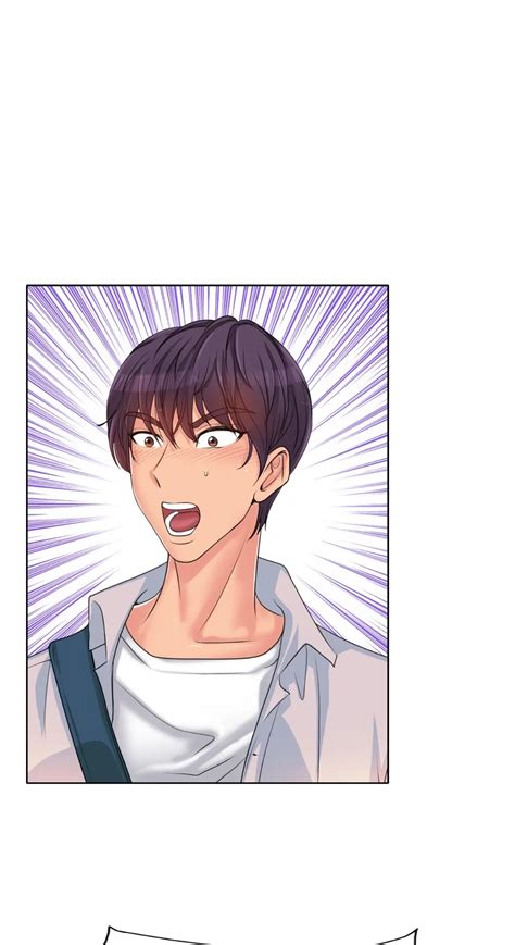 Exclusive club webtoon. We would like to show you a description here but the site won’t allow us. 