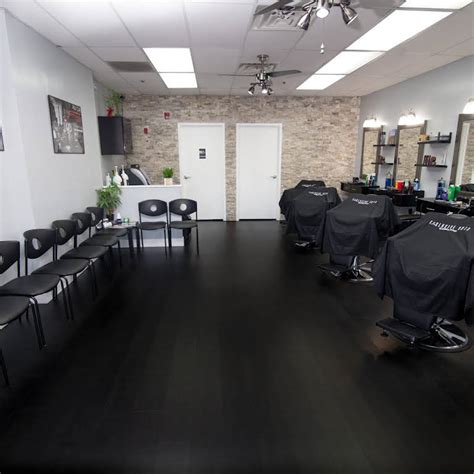Exclusive cuts matawan. Exclusive Cuts Matawan, Matawan, New Jersey. 402 likes · 3 talking about this · 180 were here. •Location:235 Main street Matawan … 