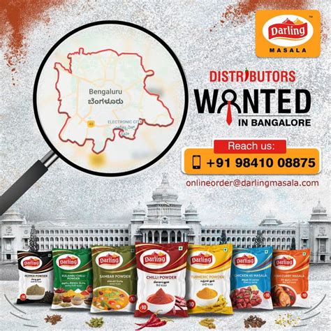 Exclusive distributor wanted.  22 likes, 0 comments - six81tactical on May 1...