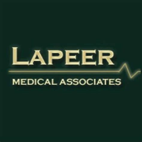 Exclusive lapeer medical & recreational marijuana dispensary reviews. View our menu and place your order today to learn why we’re the leading medical and recreational cannabis company in Michigan. Located on E Genesee Street in Lapeer, MI, this House of Dank offers the largest selection of Recreational products. Our cannabis dispensary is open Monday-Sunday 9 AM to 9 PM. 