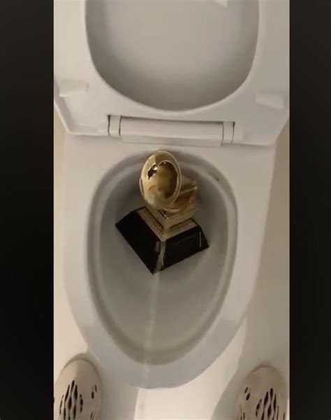 💦 [CLIP] Exclusiveant Onlyfans Leaked