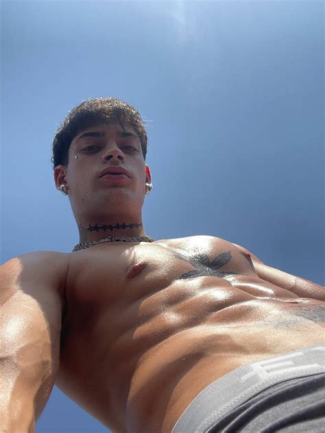 Exclusiveboy333 Leaked +18 102 Vids