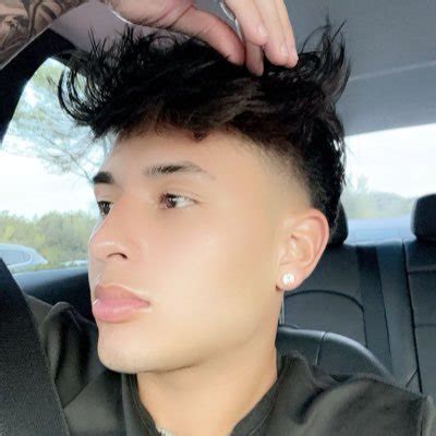 💦 +18 Exclusivecruz Onlyfans Leaked