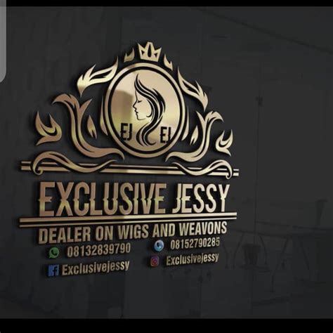 Exclusivejessy Onlyfans Leak +18 😈 102 Vids