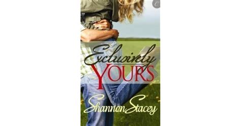 Download Exclusively Yours Kowalski Family 1 By Shannon Stacey