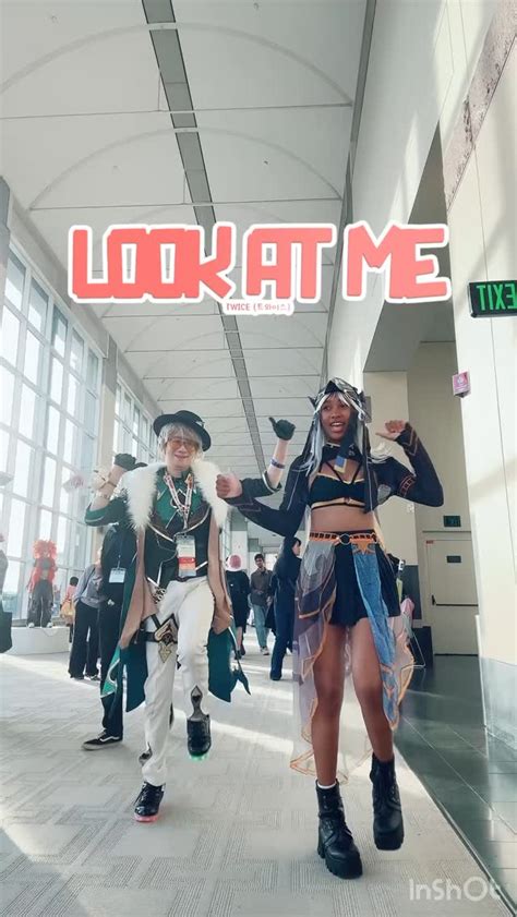 Exclusivelykayla Leaks [HD] 53 Videos