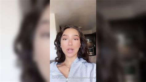 🍌 Exclusivemartini Onlyfans Leaked (SEX) 132 Pics