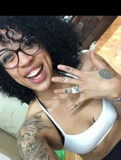 Exclusivemila Onlyfans Leak [HD] 🔥 78 Videos