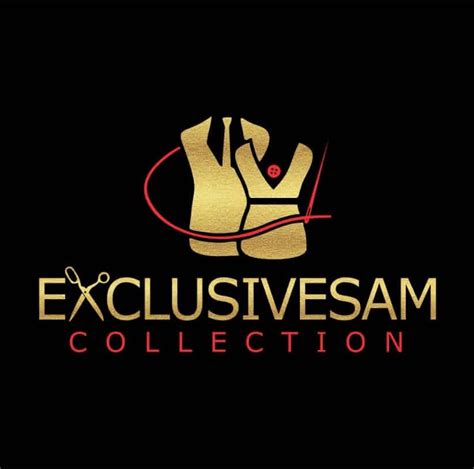 Exclusivesam Leaked +18 🔥 250 Photos