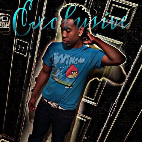 Exclusiveshii Leaks [PPV] 105 Vids