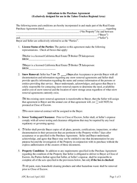 Exclusivity Agreement Template PDF Form Fill Out and Sign Printable