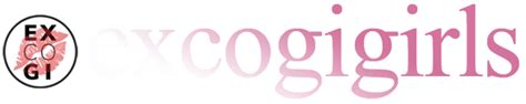 Excogi double penetration. Things To Know About Excogi double penetration. 