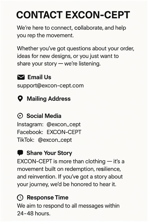 Excon_Cept Onlyfans Leaked 💦 [PPV]