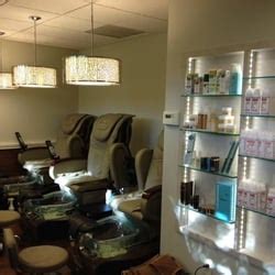 Excuria salon & spa. Excuria Salon & Spa. 22 reviews. #1 of 5 Spas & Wellness in Williamsville. Spas. Closed now. 10:00 AM - 4:00 PM. Write a review. 