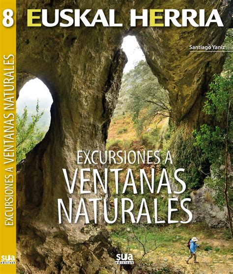 Excursiones a ventanas naturales euskal herria liburuak. - 2011 bmw 128i side cover gasket manual.