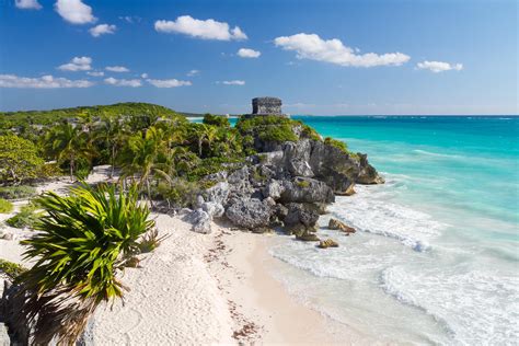 Excursions in tulum. Norway is known for its stunning landscapes, rich history, and vibrant culture. But did you know that this Scandinavian country is also a paradise for food lovers? If you’re planni... 