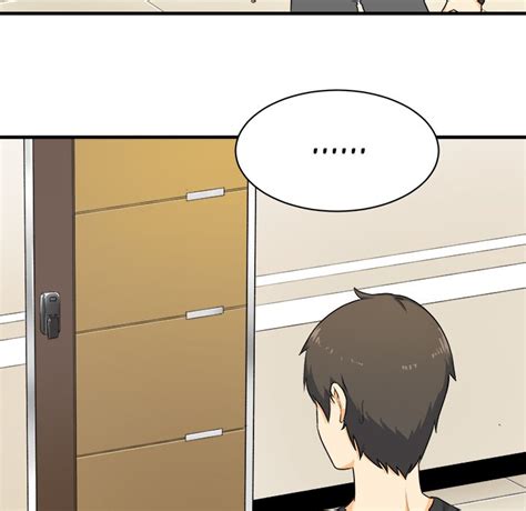 Excuse me this is my room ch 3. Read Excuse me, This is my Room ch.prologue Page 54 Manga Online At Mangago 