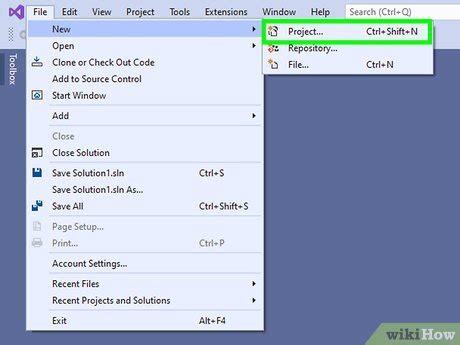 Exe to cpp converter online.  Let the file process Convert CPP online &a...