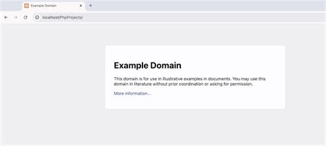 Exec curl.  Learn curl_exec with practical examples. Execute the given cU...