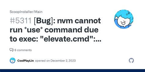 Exec executable file not found in.  In short, exec "$@" will run the command given b...