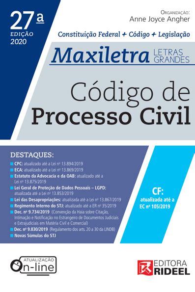 Execução no código de processo civil. - Solution manual essentials for stochastic process.