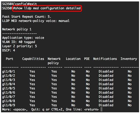 Execute Secure Endpoint Command Line Switches - Cisco