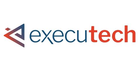 Executech Announces Acquisition of California Computer Options