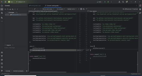 Execution Failed For Task Marytts Common Javadoc Issue 985 Marytts Marytts Github