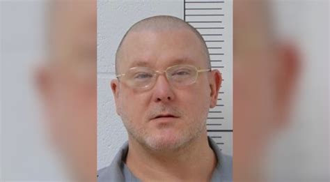 Execution date set for Missouri man who killed couple