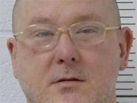 Execution date set for Missouri man who killed his cousin and her husband in 2006