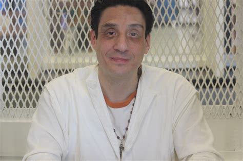 Execution date withdrawn for Texas death row inmate Ivan Cantu
