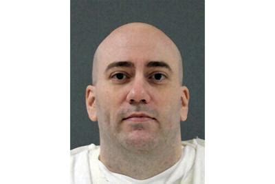 Execution of Texas inmate set to proceed after Supreme Court grants request to overturn stay