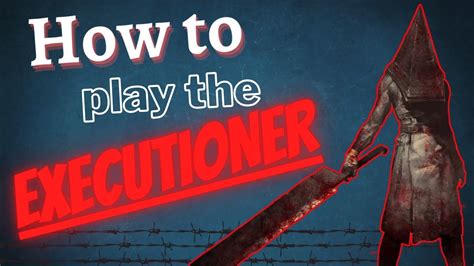 Executioner Definition: The Ultimate Guide to Effective Execution