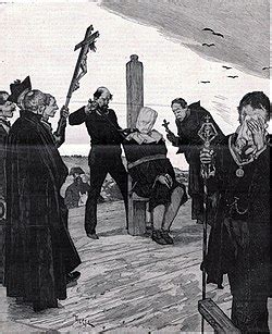 Executions wiki