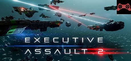 Executive Assault 2 System Requirements