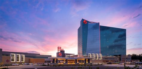 Executive Casino Host - Resorts World Catskills