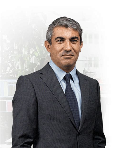 codini.rgarabwor.edu.pl. 