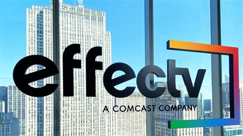 Executive Director, Strategic Planning - Comcast Advertising - Effectv …