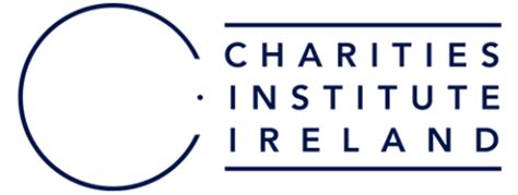 Executive Director CAREERS Charities Institute Ireland