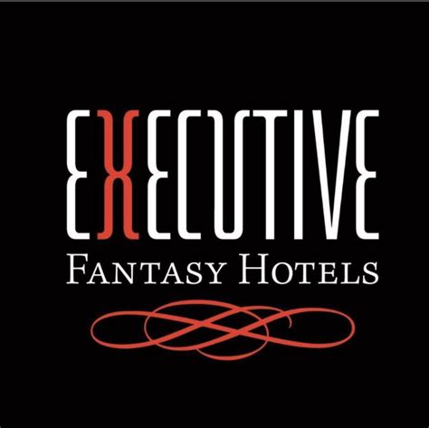 Executive Fantasy Hotels Miami FL - Facebook