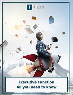 Executive Function Biolink