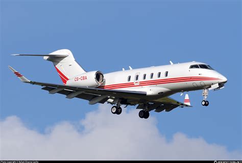 Executive Jet Management Europe hiring Sales Consultant - EJM …