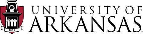 Executive MBA ONLINE University of Arkansas