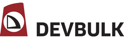 codini.rgarabwor.edu.pl. 