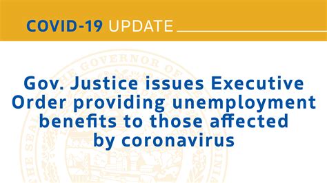 Executive Order No 7H on Coronavirus