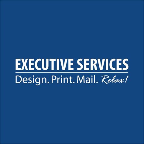 Executive Services - Bozeman, MT 59715 - YP.com