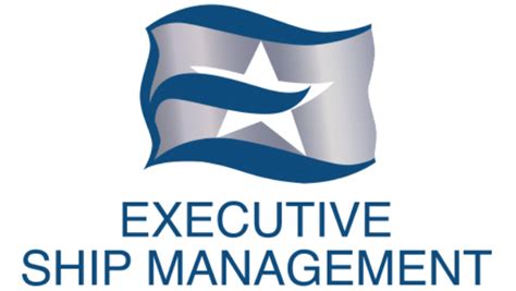 Executive Ship Management - Overview, News & Competitors