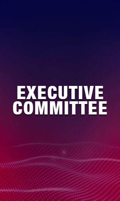 Executive Team Management Committee EC-Council