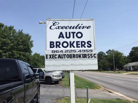 At Elite Auto Brokers we offer a large selection of lu